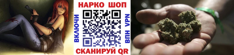 Галлюциногенные грибы Дыгулыбгей