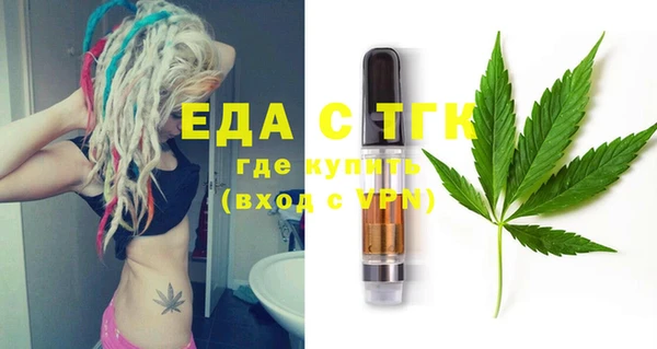 индика Балахна