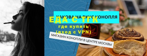 индика Балахна